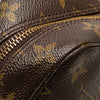 Louis Vuitton Monogram Trousse Toilette 23 Secondhand