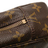 Louis Vuitton Monogram Trousse Toilette 23 Secondhand