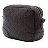 Gucci Guccissima Bree Crossbody Secondhand