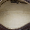 Gucci Guccissima Bree Crossbody Secondhand
