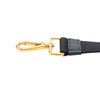 Prada Canapa Canvas Adjustable Shoulder Strap Secondhand