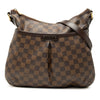 Louis Vuitton Damier Ebene Bloomsbury PM Secondhand