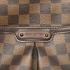 Secondhand Louis Vuitton Damier Ebene Bloomsbury PM