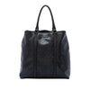 Gucci GG Imprime Joy Vertical Tote Secondhand