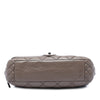 Chanel Jumbo Quilted Aged Calfskin New Portobello Flap Secondhand