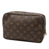 Louis Vuitton Monogram Trousse Toilette 23 Secondhand
