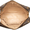 Secondhand Louis Vuitton Monogram Trousse Toilette 23