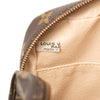 Secondhand Louis Vuitton Monogram Trousse Toilette 23