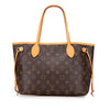 Louis Vuitton Monogram Neverfull PM Secondhand