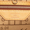 Louis Vuitton Monogram Neverfull PM Secondhand