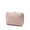 Bottega Veneta Large Nappa Intrecciato Nodini Crossbody Secondhand