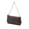 Louis Vuitton Monogram Favorite MM Secondhand