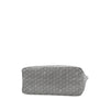 Goyard Goyardine Saint Louis PM Secondhand