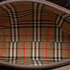 Burberry Leather Tote Secondhand