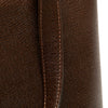 Burberry Leather Tote Secondhand