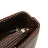 Burberry Leather Tote Secondhand
