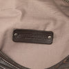 Bottega Veneta Nappa Intrecciato Belt Bag Secondhand