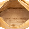 Secondhand Chanel CC Calfskin Chain Shoulder Bag