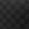 Louis Vuitton Damier Graphite Horizon 70 Secondhand