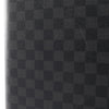 Louis Vuitton Damier Graphite Horizon 70 Secondhand