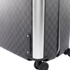 Louis Vuitton Damier Graphite Horizon 70 Secondhand