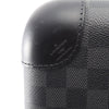 Louis Vuitton Damier Graphite Horizon 70 Secondhand
