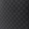 Louis Vuitton Damier Graphite Horizon 70 Secondhand