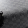 Louis Vuitton Damier Graphite Horizon 70 Secondhand
