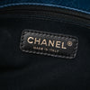 Chanel Quilted Aged Calfskin Reissue 2.55 Shoulder Bag Secondhand