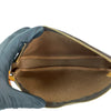 Louis Vuitton Monogram Pochette Accessoires Secondhand