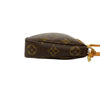 Louis Vuitton Monogram Pochette Accessoires Secondhand