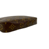 Louis Vuitton Monogram Pochette Accessoires Secondhand