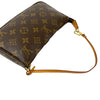 Louis Vuitton Monogram Pochette Accessoires Secondhand