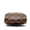 Louis Vuitton Damier Ebene Geronimos Secondhand