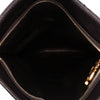 Chanel Quilted Lambskin Leather Clutch Secondhand