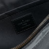 Louis Vuitton Monogram Eclipse Discovery Pochette GM Secondhand