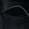Louis Vuitton Monogram Eclipse Discovery Pochette GM Secondhand