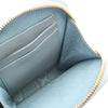 Dior Lambskin Cannage Lady Dior Call in Phone Holder Secondhand