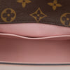 Louis Vuitton Vernis Miroir Cherrywood BB Secondhand