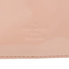 Louis Vuitton Vernis Miroir Cherrywood BB Secondhand