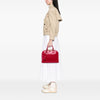 Louis Vuitton Monogram Vernis Alma PM Secondhand