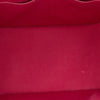 Louis Vuitton Monogram Vernis Alma PM Secondhand