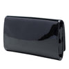 Louis Vuitton Vernis Louise Clutch Secondhand