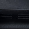 Louis Vuitton Vernis Louise Clutch Secondhand