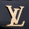 Louis Vuitton Vernis Louise Clutch Secondhand