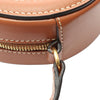 Celine Small Calfskin Cuir Triomphe Oval Crossbody Secondhand