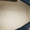 Gucci Small GG Canvas Web Joy Boston Bag Secondhand