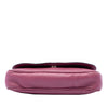 Gucci Medium Calfskin Soho Chain Flap Crossbody Secondhand