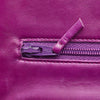 Chanel Camellia Wallet On Chain Secondhand