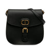 Dior Bobby Frame Crossbody Secondhand